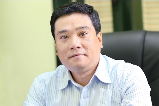 Vì sao đoàn Thể thao Việt Nam dự SEA Games 29 có 10 Phó trưởng đoàn? ảnh 1